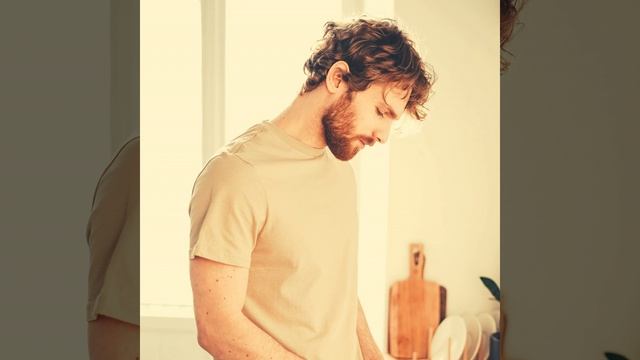 Атмосфера Выпечка