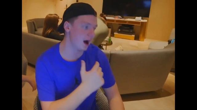 10 Часов Меллстроитель АМ АМ АМ АМ АМ АМ АМ