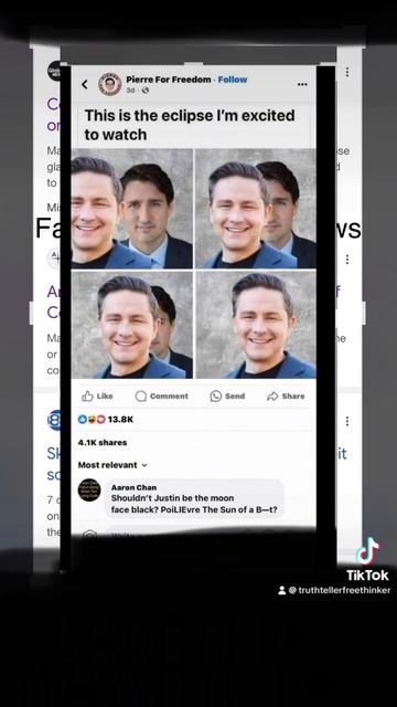 Fake news about China fake eclipse glasses смотреть онлайн