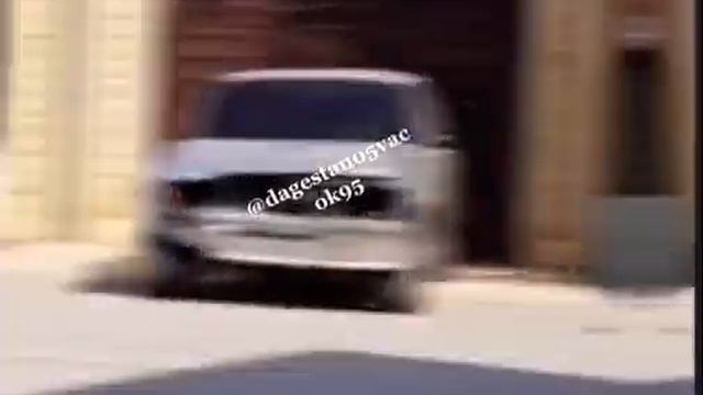 ꧁𝖎𝖓𝖌 𝕶𝕺𝕾𝕸𝕺𝕾꧂꧁𝖎𝖓𝖌 𝕶𝕺𝕾𝕸𝕺𝕾꧂ смотреть онлайн