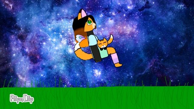 Космос Original MEME [OLD] смотреть онлайн