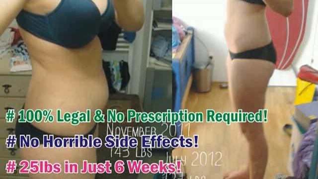 Best Workout Strategy For Weight Loss B-) 7 Super Foods for Quick Weight Loss смотреть онлайн