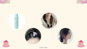 Beauty Secrets for Stay Beautiful Everyday Even on Your Bad Days 🎀✨️ || Beauty Tips