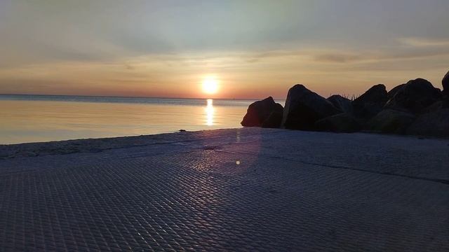 0   9 апреля 2024 г. смотреть онлайн