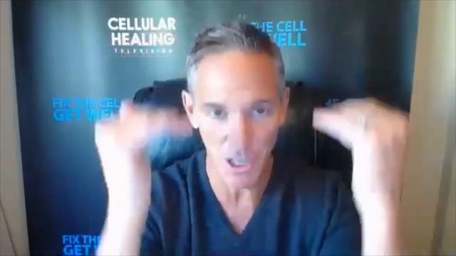 Are Keto Sweeteners Derailing Your Hormones, Microbiome, and Weight? - CHTV 339 смотреть онлайн