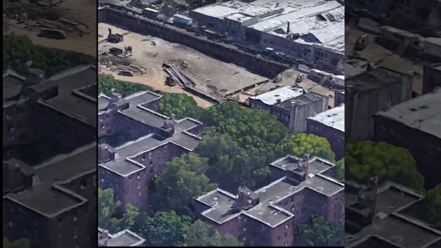 SHOOTOUT WITH TY TY IN MARCY- MARCY MEMOIRS - COREY смотреть онлайн