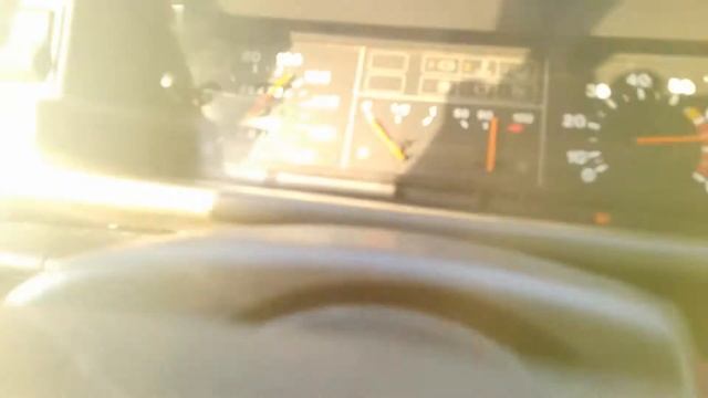 Стольники , 7 ряд .. смотреть онлайн