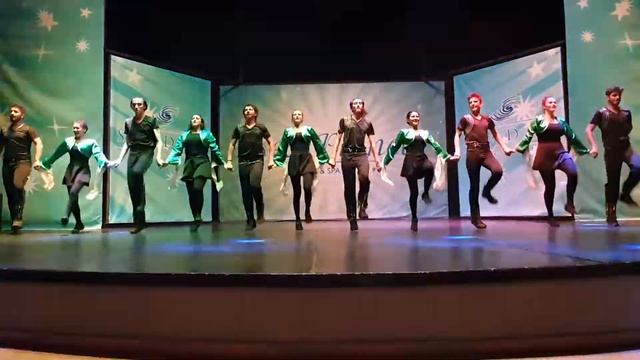 Sea Planet spectacle Turque septembre 2019 смотреть онлайн