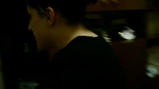 io fede e marcy nascondino смотреть онлайн