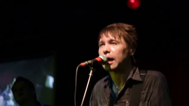 космос впереди ТОРБА-НА-КРУЧЕ смотреть онлайн