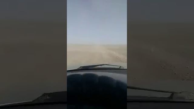 жезказган ұлытау тас жолы смотреть онлайн