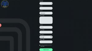 CROWD1 l КАК ПЕРЕВЕСТИ Crowd1 Rewards В АКЦИИ