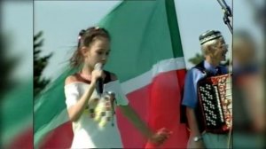 Ачуланма, син энием