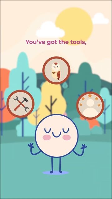 The status quo is unsustainable смотреть онлайн