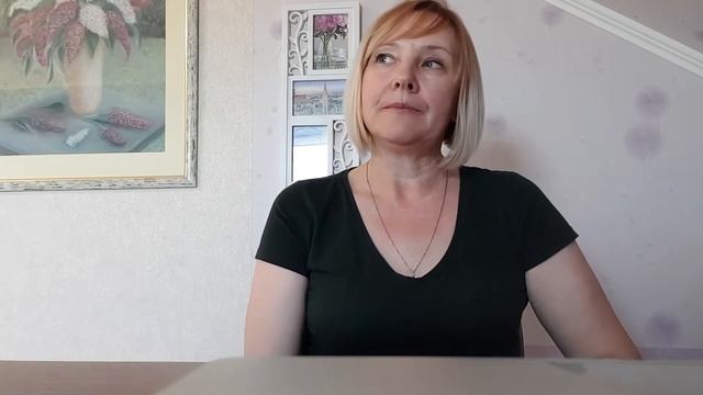 Ретроградный Меркурий 18.06.2020 - 12.07.2020 смотреть онлайн