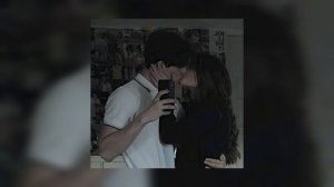 камин - (speed up)
