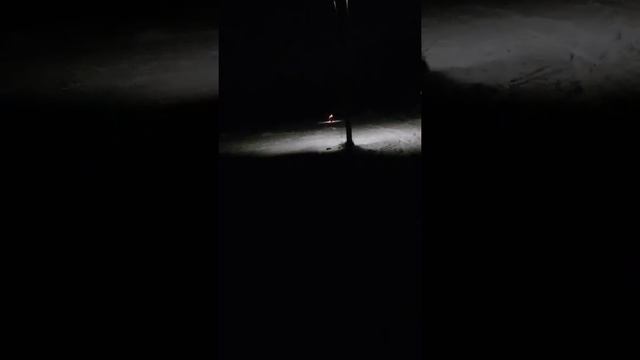 Иж планета 5 смотреть онлайн