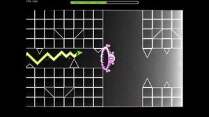 SLEEPING HUMMINGBIRD – LONDON (Kocmoc) Albee Remix