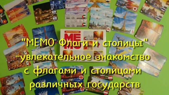 Ильяс Оспанов лето смотреть онлайн