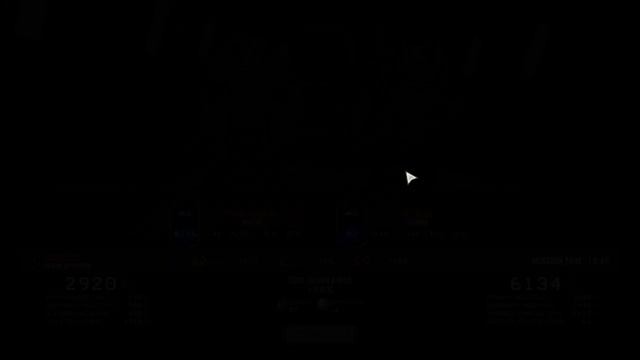 дворфи и космос смотреть онлайн