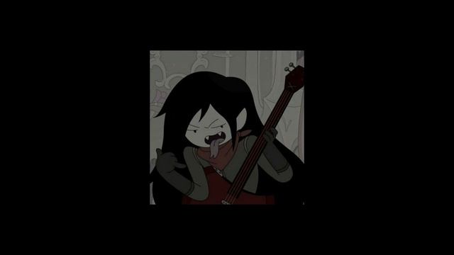 5 seconds to mars teeth (slowed + reverb) смотреть онлайн