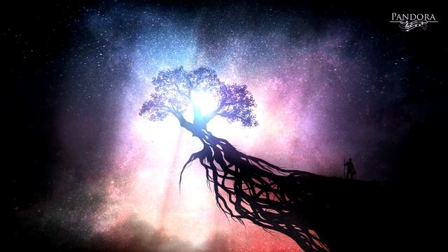 Kári Sigurðsson - Pearl [Epic Music - Beautiful Inspirational Orchestral] смотреть онлайн