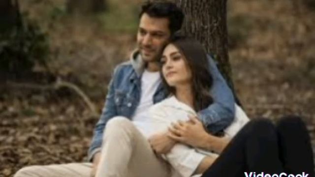 новая песня султан лагучев ислам итляшев нарахате 2022 смотреть онлайн