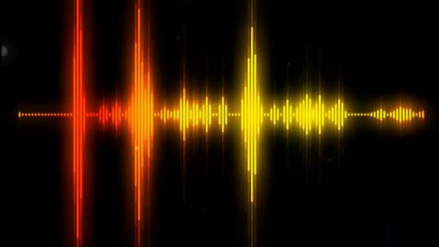 Cardi B & Bruno Mars - Please Me | Ringtone 2019 смотреть онлайн