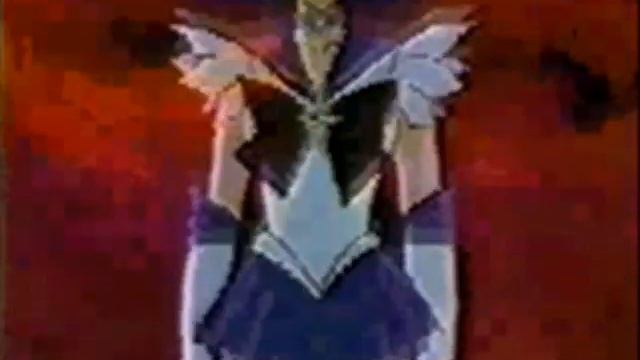 The Rebirth of Saturn смотреть онлайн