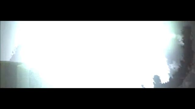 LittleBigPlanet 3 Playthrough Part 1 (HD) смотреть онлайн