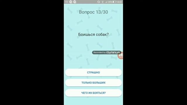 Я СТАЛА КОТОМ?/ Тесты от Hemisoft смотреть онлайн