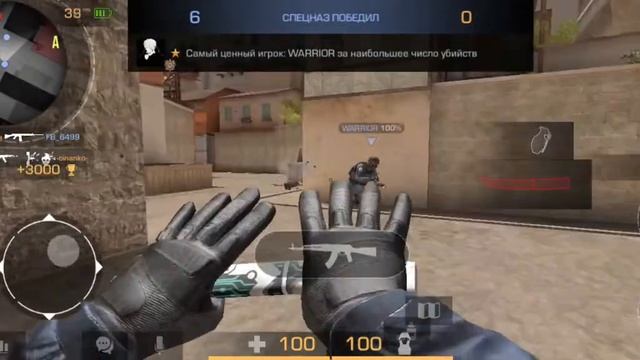 15 октября 2022 г. смотреть онлайн