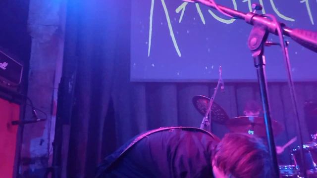 3. Kashchey 23.01.2021 ДК Ласточка СПБ смотреть онлайн