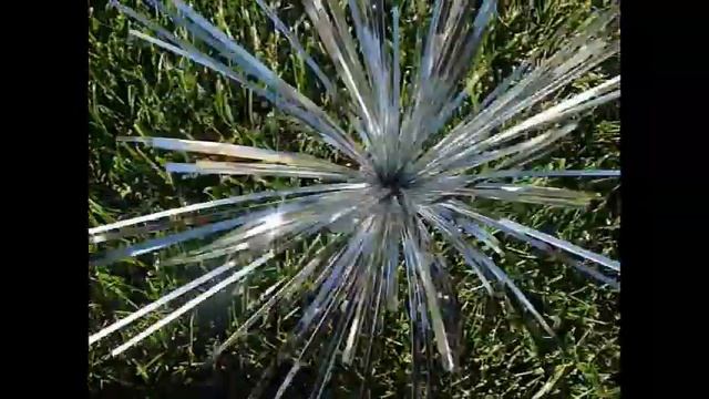 Passion Pit- Sleepyhead (with lyrics) смотреть онлайн