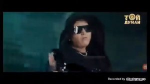 опмай опмай