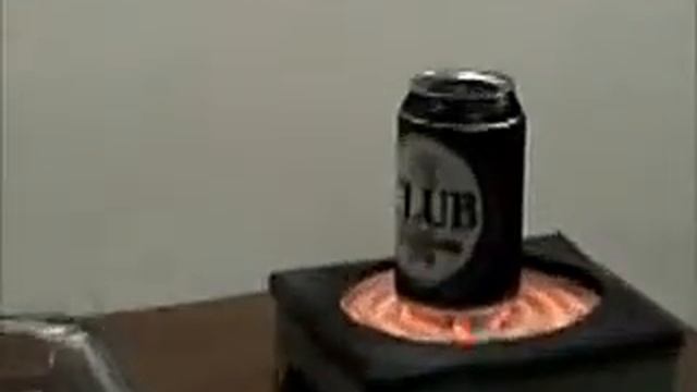 Peso de la Atmosfera EPN смотреть онлайн