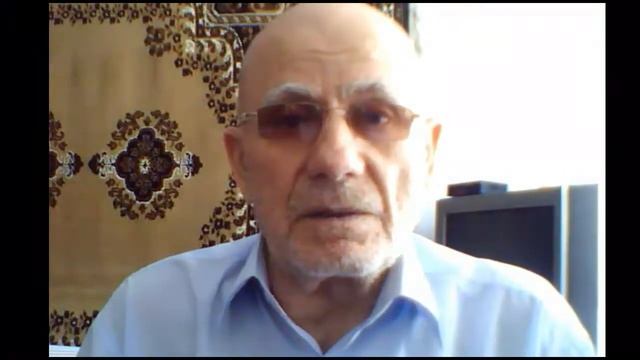 300$ в месяц без приглашений смотреть онлайн