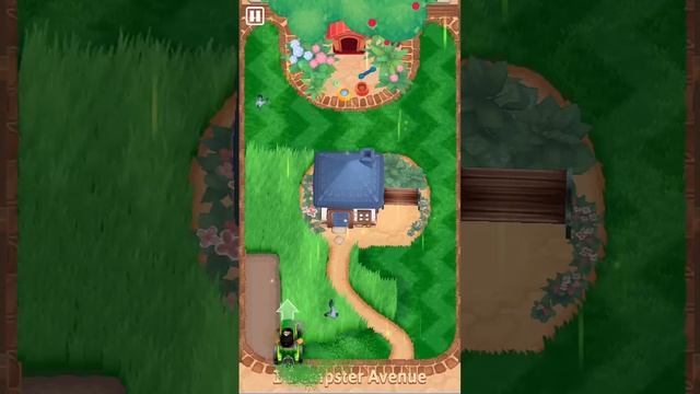 Бесплатная оффлайн игра косилка смотреть онлайн