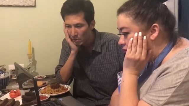 Концерты Скриптонита и Аквариума. смотреть онлайн