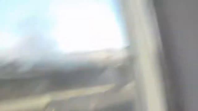 Пожар в лагере жемчужина россии смотреть онлайн