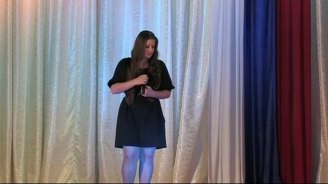 28 Шелякина Елена смотреть онлайн