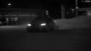 Нурминский - Улица держи