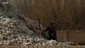 50 Миллионов рабов и это только начало... | Проблема современного рабства