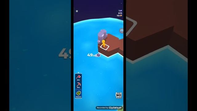 создай свою планету! очень классная игра смотреть онлайн