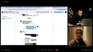 🔴 LIVE STREAMS – Как продавать на Авито | Разборы Авито переписок | Ответы на вопросы.