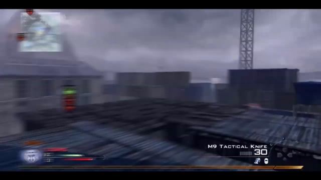 Avinity: Comeback Cams 4 By DMC @ObeyScarce [DISLIKEBOTTED!!] смотреть онлайн