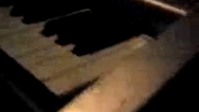 仙台路上ライブ смотреть онлайн