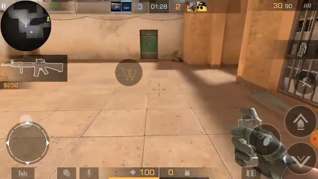 14 апреля 2022 г. смотреть онлайн