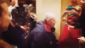 Ленинград - Депозит (Live Неизданное)