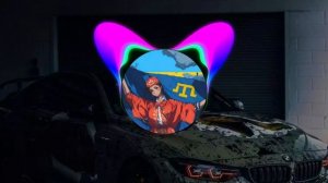 MAVER MUSIC - Віктор Павлік - Нема з ким (Maver Remix )